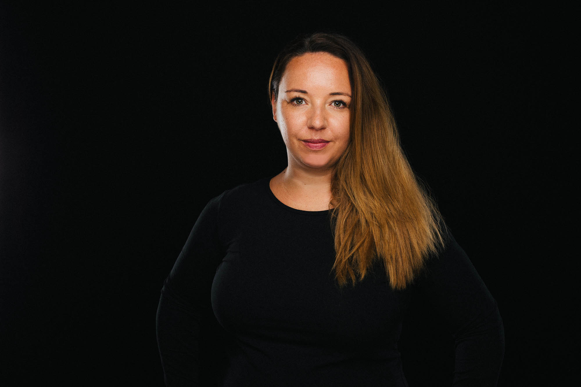 Export x3 5D4 9003 Bearbeitet Headshots Manuela